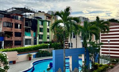 CASA EN CONJUNTO CALLE 60 IBAGUE JUNTO AL CENTRO COMERCIAL AQUA