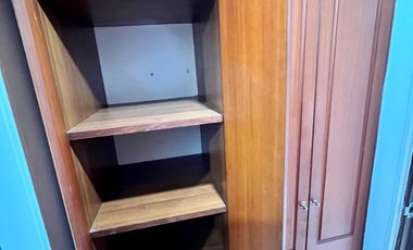 CASA EN CONJUNTO CALLE 60 IBAGUE JUNTO AL CENTRO COMERCIAL AQUA