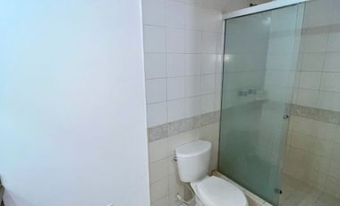 CASA EN CONJUNTO CALLE 60 IBAGUE JUNTO AL CENTRO COMERCIAL AQUA