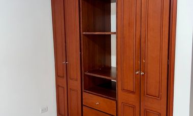 CASA EN CONJUNTO CALLE 60 IBAGUE JUNTO AL CENTRO COMERCIAL AQUA