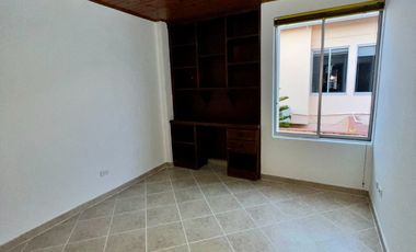 CASA EN CONJUNTO CALLE 60 IBAGUE JUNTO AL CENTRO COMERCIAL AQUA