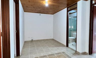 CASA EN CONJUNTO CALLE 60 IBAGUE JUNTO AL CENTRO COMERCIAL AQUA