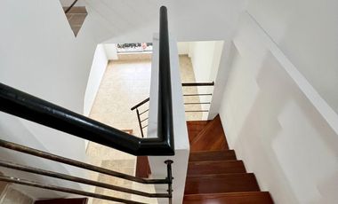 CASA EN CONJUNTO CALLE 60 IBAGUE JUNTO AL CENTRO COMERCIAL AQUA