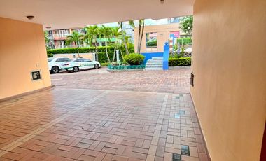 CASA EN CONJUNTO CALLE 60 IBAGUE JUNTO AL CENTRO COMERCIAL AQUA