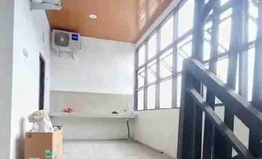 Jual Guest house dan kost kostan di Raya Mastrip Surabaya.
