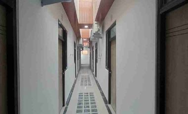 Jual Guest house dan kost kostan di Raya Mastrip Surabaya.
