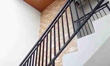 Jual Guest house dan kost kostan di Raya Mastrip Surabaya.