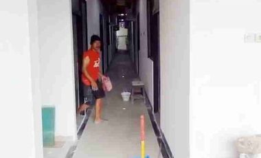 Jual Guest house dan kost kostan di Raya Mastrip Surabaya.