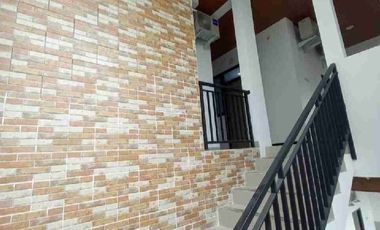 Jual Guest house dan kost kostan di Raya Mastrip Surabaya.