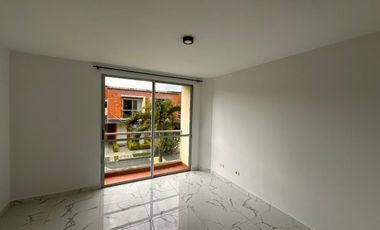 CASA EN ARRIENDO