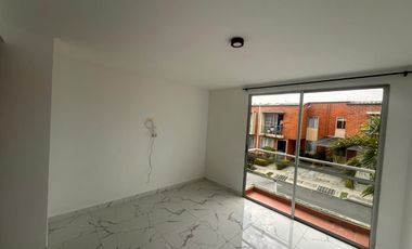 CASA EN ARRIENDO