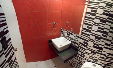 Surco TAMBO DE MONTERRICO - DUPLEX Primer Piso de 3 Dorm + 2 Cocheras