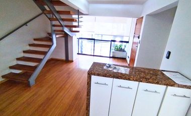Surco TAMBO DE MONTERRICO - DUPLEX Primer Piso de 3 Dorm + 2 Cocheras