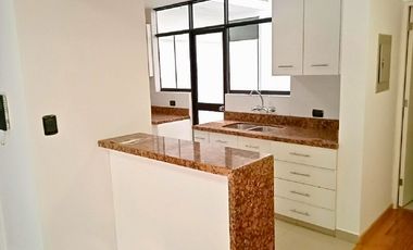 Surco TAMBO DE MONTERRICO - DUPLEX Primer Piso de 3 Dorm + 2 Cocheras