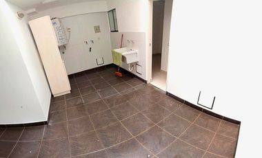 Surco TAMBO DE MONTERRICO - DUPLEX Primer Piso de 3 Dorm + 2 Cocheras