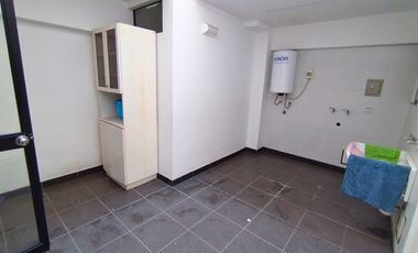 Surco TAMBO DE MONTERRICO - DUPLEX Primer Piso de 3 Dorm + 2 Cocheras