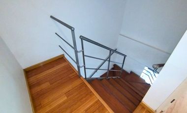 Surco TAMBO DE MONTERRICO - DUPLEX Primer Piso de 3 Dorm + 2 Cocheras