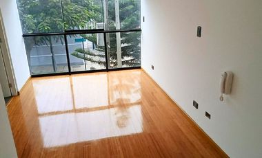 Surco TAMBO DE MONTERRICO - DUPLEX Primer Piso de 3 Dorm + 2 Cocheras