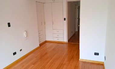 Surco TAMBO DE MONTERRICO - DUPLEX Primer Piso de 3 Dorm + 2 Cocheras