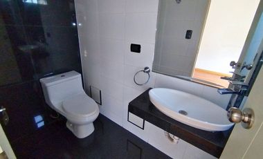 Surco TAMBO DE MONTERRICO - DUPLEX Primer Piso de 3 Dorm + 2 Cocheras