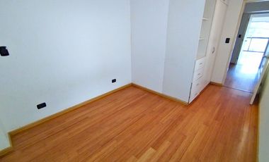 Surco TAMBO DE MONTERRICO - DUPLEX Primer Piso de 3 Dorm + 2 Cocheras