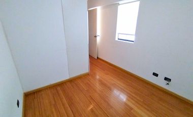 Surco TAMBO DE MONTERRICO - DUPLEX Primer Piso de 3 Dorm + 2 Cocheras