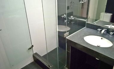 Surco TAMBO DE MONTERRICO - DUPLEX Primer Piso de 3 Dorm + 2 Cocheras