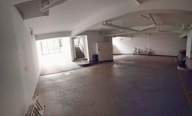 Surco TAMBO DE MONTERRICO - DUPLEX Primer Piso de 3 Dorm + 2 Cocheras