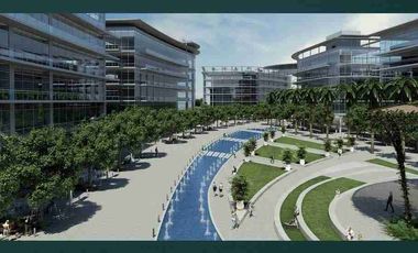 venta de loft moderno un dormitorio en planos