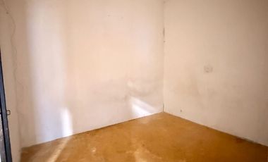 CASA LOTE A DOS CUADRAS UNIVERSIDAD DE IBAGUE BARRIO AMBALA CERCA AV