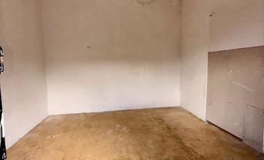 CASA LOTE A DOS CUADRAS UNIVERSIDAD DE IBAGUE BARRIO AMBALA CERCA AV