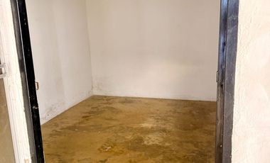 CASA LOTE A DOS CUADRAS UNIVERSIDAD DE IBAGUE BARRIO AMBALA CERCA AV