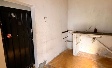 CASA LOTE A DOS CUADRAS UNIVERSIDAD DE IBAGUE BARRIO AMBALA CERCA AV