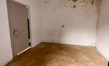 CASA LOTE A DOS CUADRAS UNIVERSIDAD DE IBAGUE BARRIO AMBALA CERCA AV