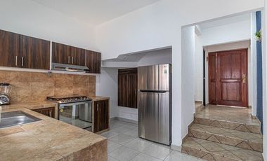 VENTA DE CASA EN COLONIA HORNOS INSURGENTES ACAPULCO GUERRERO
