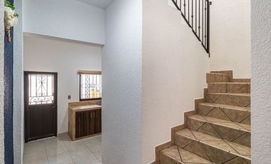 VENTA DE CASA EN COLONIA HORNOS INSURGENTES ACAPULCO GUERRERO