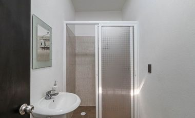 VENTA DE CASA EN COLONIA HORNOS INSURGENTES ACAPULCO GUERRERO