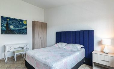 VENTA DE CASA EN COLONIA HORNOS INSURGENTES ACAPULCO GUERRERO