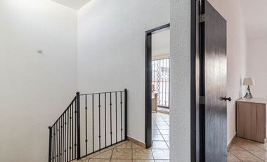 VENTA DE CASA EN COLONIA HORNOS INSURGENTES ACAPULCO GUERRERO