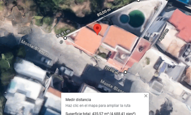 VENTA DE CASA EN COLONIA HORNOS INSURGENTES ACAPULCO GUERRERO