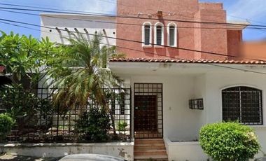 VENTA DE CASA EN COLONIA HORNOS INSURGENTES ACAPULCO GUERRERO