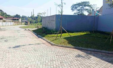 Rumah Mewah 2 lantai Tanpa DP cicilan Ringan mulai dari 2 Jutaan