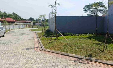 Rumah Mewah 2 lantai Tanpa DP cicilan Ringan mulai dari 2 Jutaan