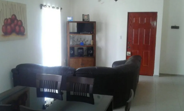 DEPARTAMENTO EN VENTA EN CLUB DE GOLF ZIRANDARO GTO. TU OPORTUNIDAD!!