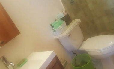 DEPARTAMENTO EN VENTA EN CLUB DE GOLF ZIRANDARO GTO. TU OPORTUNIDAD!!