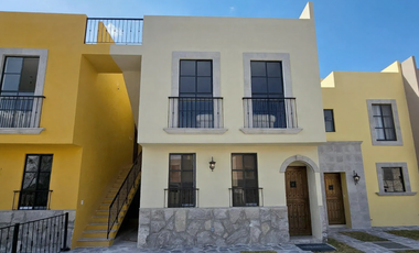 DEPARTAMENTO EN VENTA EN CLUB DE GOLF ZIRANDARO GTO. TU OPORTUNIDAD!!