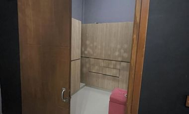 VENTA O PERMUTA CASA CAMPESTRE ARABIA 50 MINUTOS DE PEREIRA / Casa Campestre Eje Cafetero / Se recibe Casa o Carro