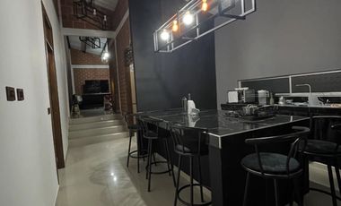 VENTA O PERMUTA CASA CAMPESTRE ARABIA 50 MINUTOS DE PEREIRA / Casa Campestre Eje Cafetero / Se recibe Casa o Carro