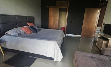 VENTA O PERMUTA CASA CAMPESTRE ARABIA 50 MINUTOS DE PEREIRA / Casa Campestre Eje Cafetero / Se recibe Casa o Carro