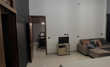 VENTA O PERMUTA CASA CAMPESTRE ARABIA 50 MINUTOS DE PEREIRA / Casa Campestre Eje Cafetero / Se recibe Casa o Carro